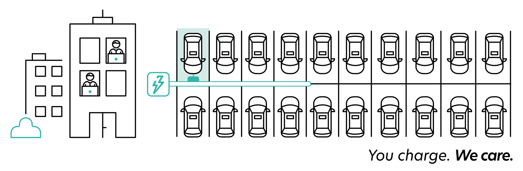 Ab 2025 illustration